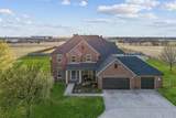 5121 Summerview Lane - Photo 2