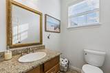 5121 Summerview Lane - Photo 20