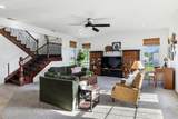 5121 Summerview Lane - Photo 21