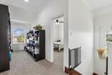 5121 Summerview Lane - Photo 22