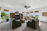 5121 Summerview Lane - Photo 7