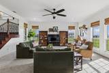 5121 Summerview Lane - Photo 8