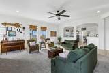 5121 Summerview Lane - Photo 9