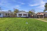 330 Vinyard Road - Photo 1