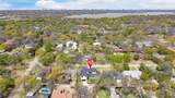 8222 San Leandro Drive - Photo 40