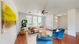 523 Zachum Drive - Photo 1