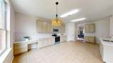 523 Zachum Drive - Photo 10