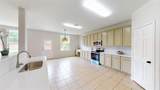 523 Zachum Drive - Photo 11