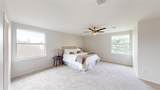 523 Zachum Drive - Photo 13
