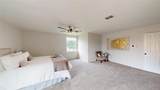 523 Zachum Drive - Photo 14