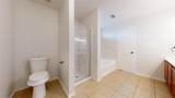523 Zachum Drive - Photo 15
