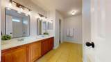 523 Zachum Drive - Photo 16