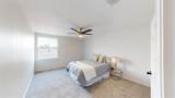 523 Zachum Drive - Photo 17