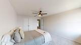 523 Zachum Drive - Photo 18