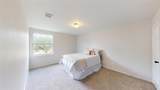 523 Zachum Drive - Photo 19