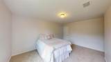 523 Zachum Drive - Photo 20