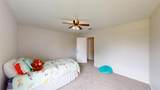 523 Zachum Drive - Photo 21