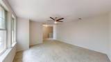 523 Zachum Drive - Photo 23