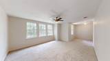 523 Zachum Drive - Photo 24