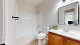 523 Zachum Drive - Photo 25