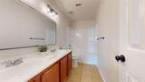 523 Zachum Drive - Photo 26