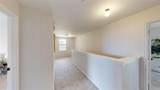 523 Zachum Drive - Photo 27