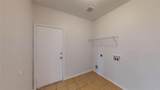 523 Zachum Drive - Photo 28