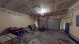 523 Zachum Drive - Photo 29