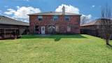 523 Zachum Drive - Photo 30