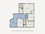 523 Zachum Drive - Photo 32