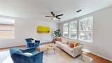 523 Zachum Drive - Photo 4