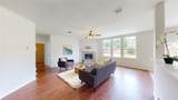 523 Zachum Drive - Photo 5