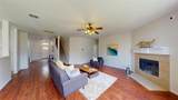 523 Zachum Drive - Photo 6