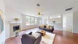 523 Zachum Drive - Photo 7