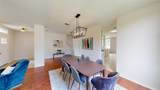 523 Zachum Drive - Photo 8