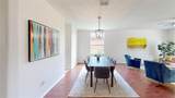523 Zachum Drive - Photo 9