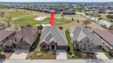 11901 Southerland Drive - Photo 1