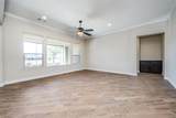 11901 Southerland Drive - Photo 10