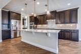 11901 Southerland Drive - Photo 11