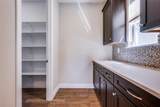 11901 Southerland Drive - Photo 12