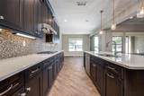 11901 Southerland Drive - Photo 13