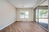 11901 Southerland Drive - Photo 14