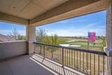 11901 Southerland Drive - Photo 2