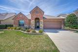 11901 Southerland Drive - Photo 4