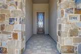 11901 Southerland Drive - Photo 5