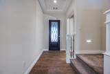 11901 Southerland Drive - Photo 6