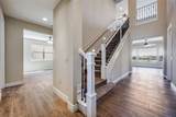 11901 Southerland Drive - Photo 7