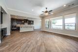 11901 Southerland Drive - Photo 9