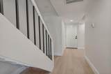 4505 Oconnor Road - Photo 3