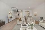 4505 Oconnor Road - Photo 4